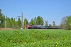 914 КБ