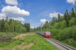 876 КБ