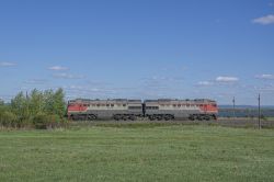 780 КБ
