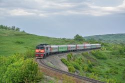 966 КБ