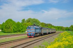 744 КБ
