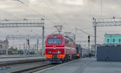 616 КБ