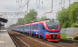 933 КБ