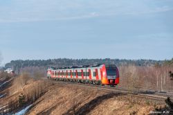 660 КБ
