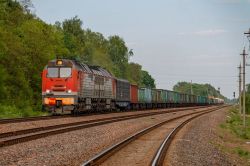 933 КБ