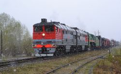 777 КБ