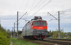 705 КБ
