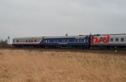 303 КБ