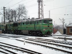 602 КБ