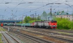 624 КБ