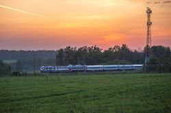 1016 КБ