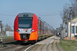 620 КБ