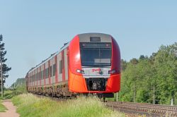 683 КБ