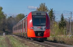 679 КБ