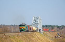 453 КБ