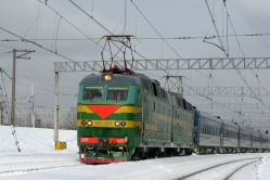 404 КБ