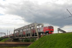 337 КБ