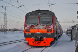 331 КБ