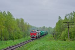 663 КБ
