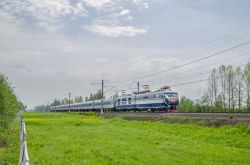 920 КБ