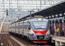 612 КБ