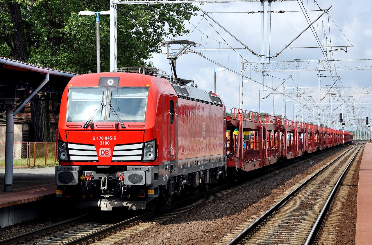 5 170 045-6