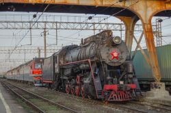 884 КБ