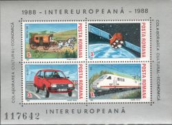 217 КБ