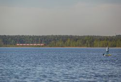 480 КБ