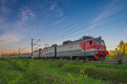 624 КБ
