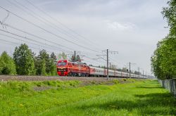 827 КБ