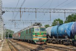 994 КБ