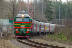 792 КБ