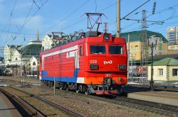493 КБ