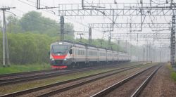 339 КБ