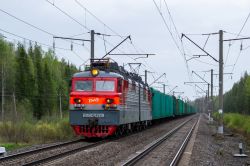 977 КБ