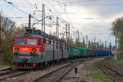 1014 КБ