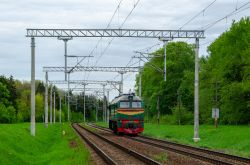 690 КБ