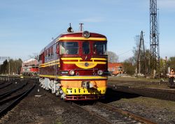 427 КБ