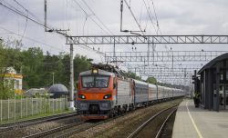 798 КБ