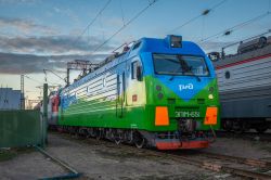 707 КБ