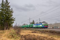 750 КБ