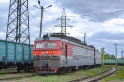 807 КБ