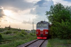 577 КБ
