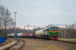 533 КБ