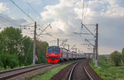 1009 КБ