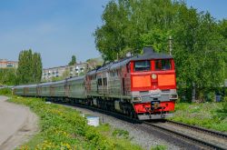 644 КБ