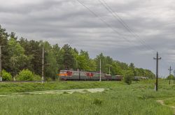 655 КБ