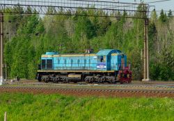 635 КБ