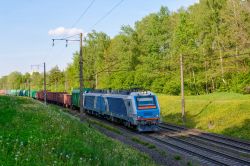 992 КБ